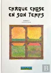 Chaque Chose En Son Temps : Haïkus ? : Haïkus ?