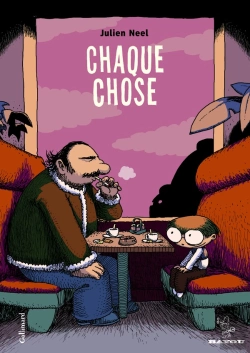 Bertrand.pt - Chaque Chose