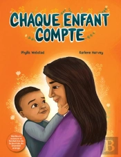 Chaque Enfant Compte