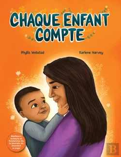 Bertrand.pt - Chaque Enfant Compte