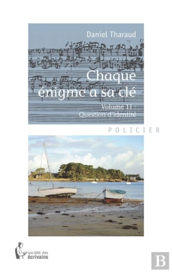 Bertrand.pt - Chaque Enigme A Sa Cle - Volume 11
