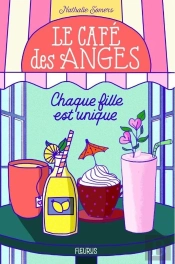 Chaque Fille Est Unique