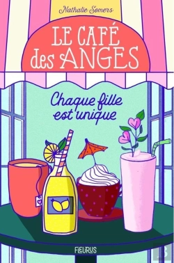 Bertrand.pt - Chaque Fille Est Unique