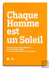 Chaque Homme Est Un Soleil : Regards De Personnes Détenues Sur La Collection Vidéo Du Centre National Des Arts Plastiques
