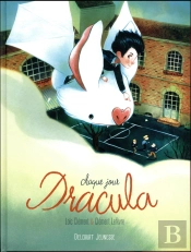 Chaque Jour Dracula