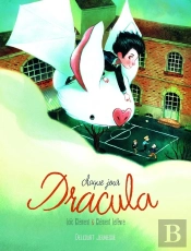 Chaque Jour Dracula