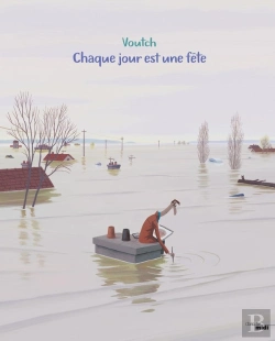 Bertrand.pt - Chaque Jour Est Une Fête