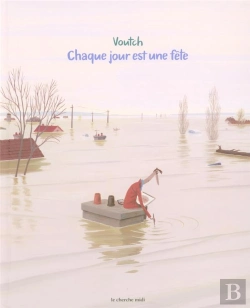 Bertrand.pt - Chaque Jour Est Une Fête
