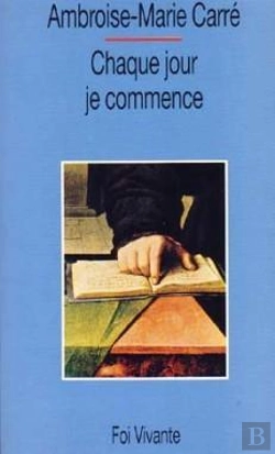 Bertrand.pt - Chaque Jour Je Commence