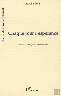 Bertrand.pt - Chaque Jour L'Esperance