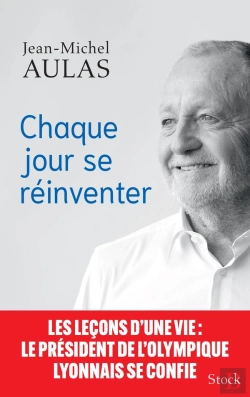Bertrand.pt - Chaque Jour Se Réinventer