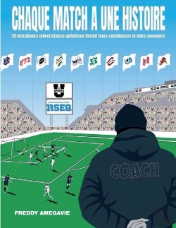 Bertrand.pt - Chaque Match A Une Histoire