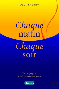 Bertrand.pt - Chaque Matin, Chaque Soir