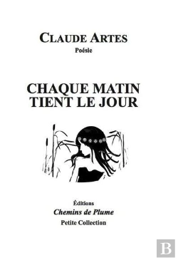 Bertrand.pt - Chaque Matin Tient Le Jour