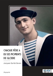 Chaque Père A Eu Ses Moments De Gloire
