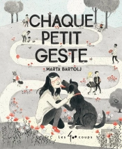 Chaque Petit Geste