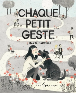 Bertrand.pt - Chaque Petit Geste