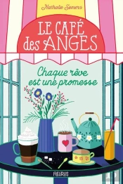 Chaque Rêve Est Une Promesse