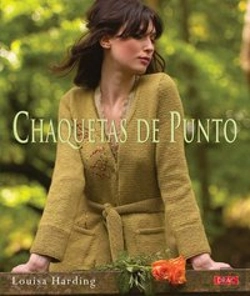Bertrand.pt - Chaquetas De Punto