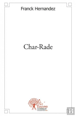 Bertrand.pt - Char-Rade