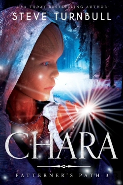 Bertrand.pt - Chara
