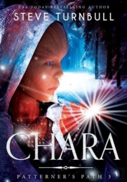 Bertrand.pt - Chara