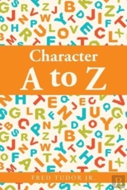 Bertrand.pt - Character A To Z