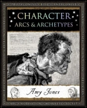 Character