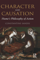Character And Causation