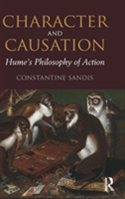Bertrand.pt - Character And Causation