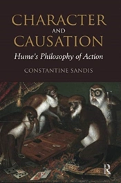 Character And Causation