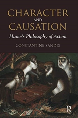 Bertrand.pt - Character And Causation