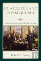 Character And Consequence