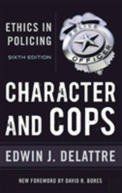 Bertrand.pt - Character And Cops