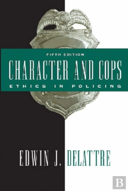 Bertrand.pt - Character And Cops
