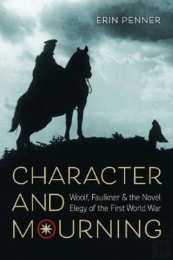 Bertrand.pt - Character And Mourning