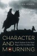 Character And Mourning