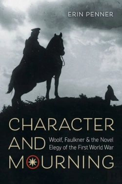 Bertrand.pt - Character And Mourning
