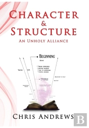 Character And Structure: An Unholy Allia