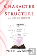 Character And Structure