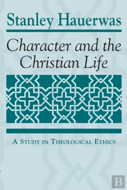 Bertrand.pt - Character And The Christian Life