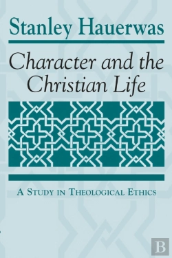 Bertrand.pt - Character And The Christian Life