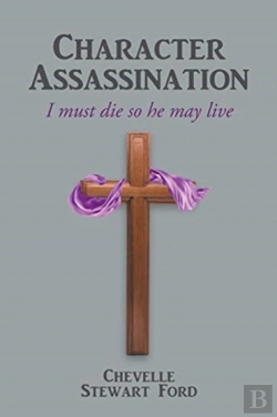 Bertrand.pt - Character Assassination
