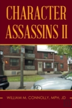 Bertrand.pt - Character Assassins Ii