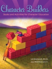 Character Builders