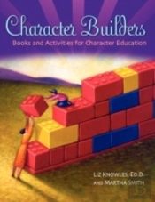 Character Builders