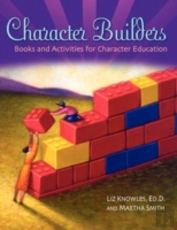 Bertrand.pt - Character Builders