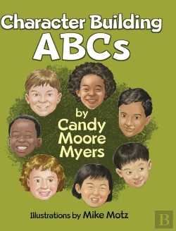 Bertrand.pt - Character Building Abcs