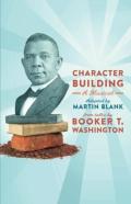 Character Building