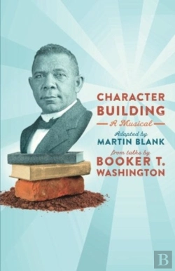 Bertrand.pt - Character Building